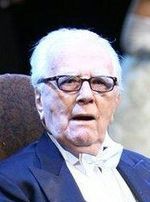"M jak miłość": Więcej Łapickiego w serialu