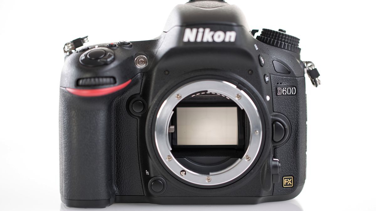 Tydzień szerokim kątem #5 1