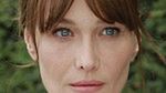 Carla Bruni