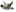 Ciekawe tutoriale do GIMP?a