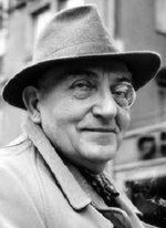 Fritz Lang