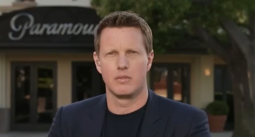 Dług na kupno właściciela TVN nie przeszkadza. Paramount wypłaci kolejną dywidendę