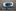 Maserati MC20 (2021)