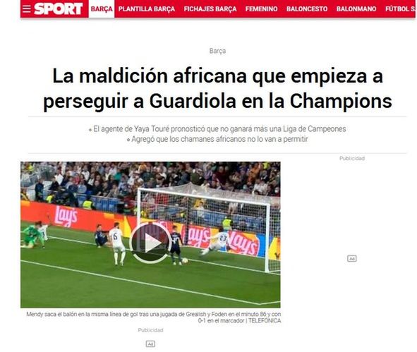 Fot. sport.es
