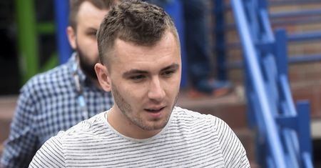 Nowa fucha Bednarka w TVN. Zastąpi kontrowersyjnego jurora