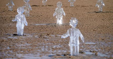 "Pandemia nie może spowalniać działań na rzecz klimatu!" Wielki apel medyków