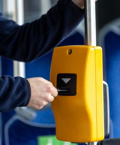 Najprostszy sposób na długi? Tak Polacy wpadają w pułapkę