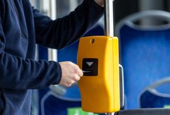Najprostszy sposób na długi? Tak Polacy wpadają w pułapkę