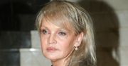 Adrianna Biedrzyńska była w niebezpieczeństwie: "Nigdy nie mówiłam o tym w żadnym wywiadzie..."