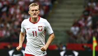 Media: Świderski o krok od powrotu do Polski!