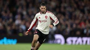 Liverpool postawi na swoim. Owocne rozmowy z gwiazdą