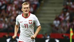 Hit transferowy blisko. Media: Świderski o krok od powrotu do Polski