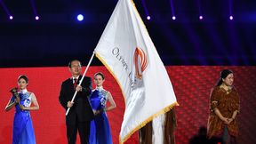 Otrzymał wyrok śmierci w zawieszeniu. Problemy Gou Zhongwena