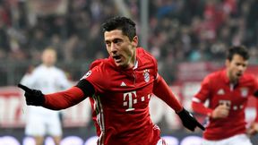 Rozkład jazdy polskich napastników: Robert Lewandowski i Łukasz Teodorczyk znów strzelą bramki?