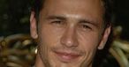 James Franco następcą Jasona Bourne'a