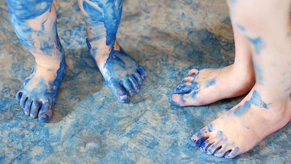 Wynajem mieszkania, jeśli masz dziecko, to bardzo trudne wyzwanie 