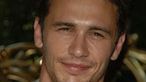 James Franco