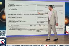 Michał Rachoń w TV Republika
