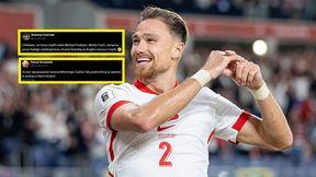 Cash zaimponował ekspertom. Padł nawet żart o... gotówce
