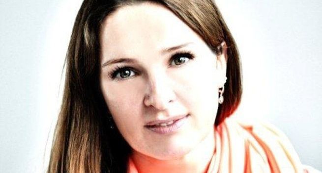 Ewa Tenczyńska: z ZPR Media na managera sprzedaży w RRM