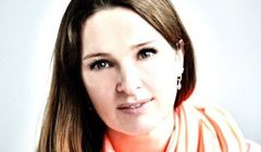 Ewa Tenczyńska: z ZPR Media na managera sprzedaży w RRM