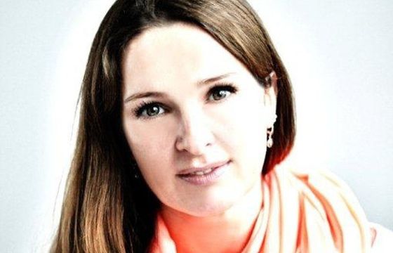 Ewa Tenczyńska: z ZPR Media na managera sprzedaży w RRM