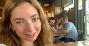 Bolała ją głowa. Lekarz podejrzewał niedobory witamin. Diagnoza szokuje