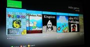 Na Xbox One wkrótce trafi 25 indyków