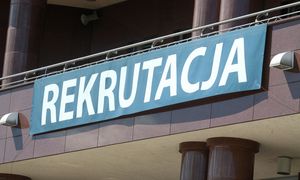 Drakońskie wymogi na uczelni w Polsce. Wiemy, z czego wynikają