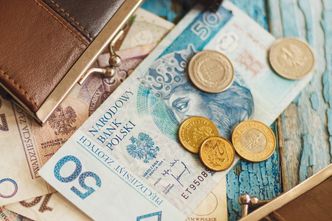 Rekordzista odłożył w PPK sześciocyfrową kwotę. Dla większości Polaków to nieosiągalne