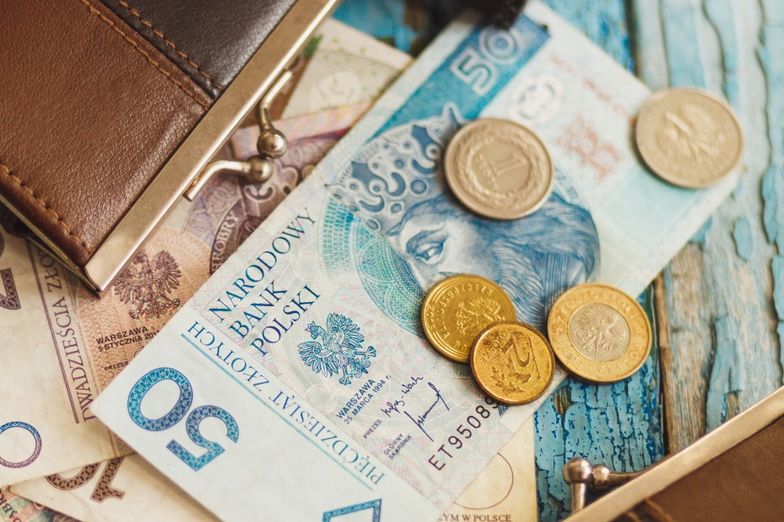 Ile można oszczędzić w PPK? Rekordowe saldo na rachunku - Money.pl