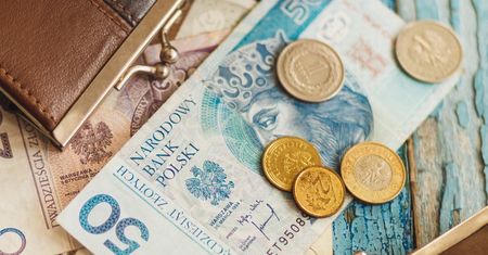 Rekordzista odłożył w PPK sześciocyfrową kwotę. Dla większości Polaków to nieosiągalne