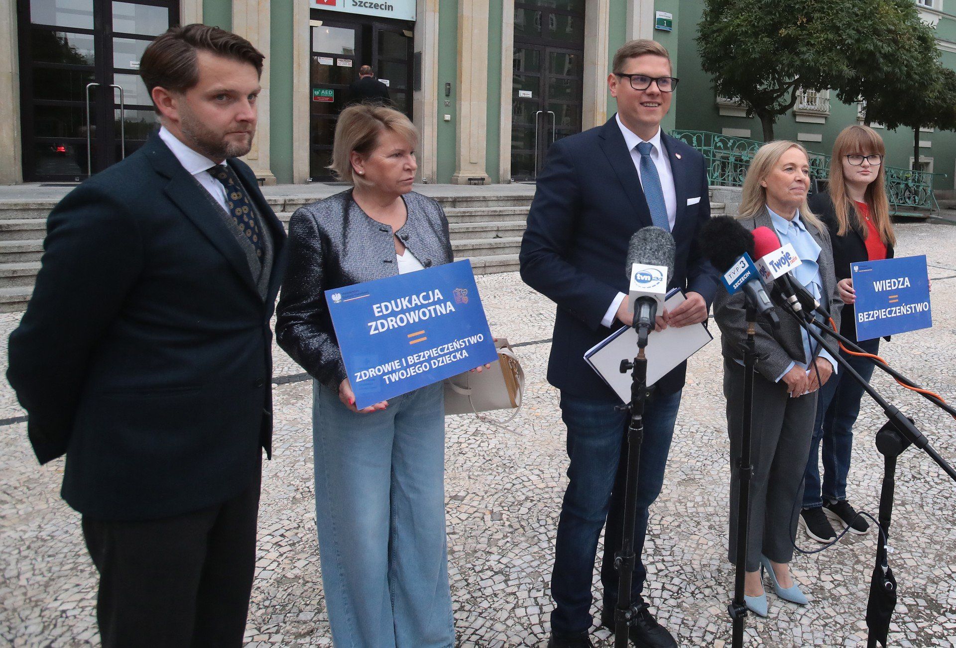 Wirtualna Polska