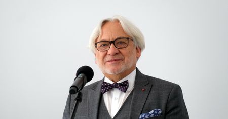 Koalicja rządząca traci posła. Głośny transfer z Porozumienia do opozycji