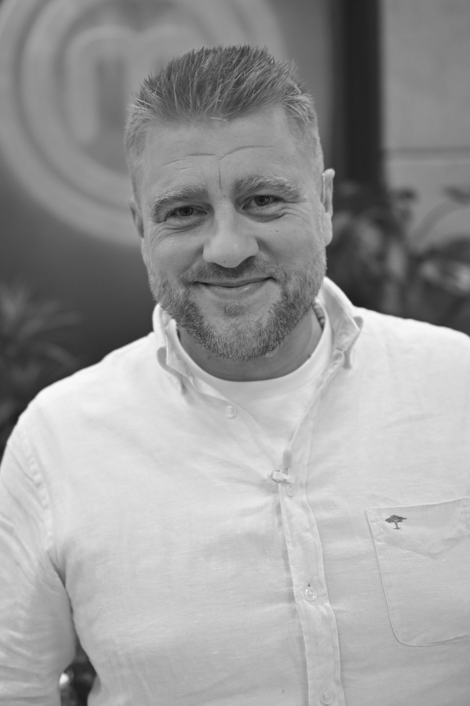 Żona Tomasza Jakubiaka o ostatnich miesiącach z mężem