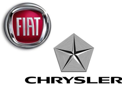 fiat-chrysler