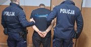 Perzów: Mąż znęcał się nad żoną. Była bita, wyzywana i ośmieszana. Sadysta musi opuścić mieszkanie