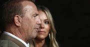 Kevin Costner postawił żonie ultimatum. Wojna małżonków trwa