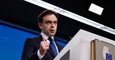 7 mld zł z nowych podatków. Resort finansów ma plan