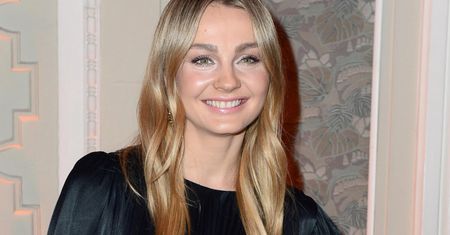 Małgorzata Socha pokazała zdjęcie z córką. Odpoczywają w górach
