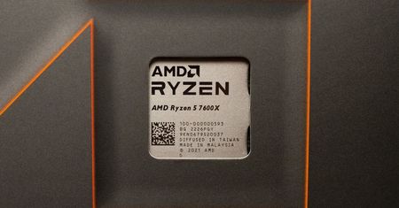 Nowe procesory Ryzen 7000 mogą dużo zyskać dzięki jednej z opcji