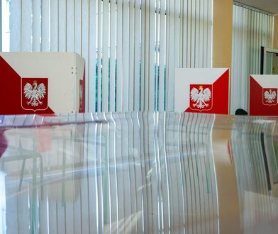 Nieprawidłowości wyborcze. Kto za nie odpowiada?