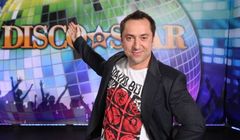 „Disco Star 5” od marca w Polo TV. Ruszają castingi