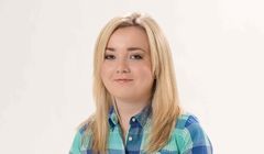 Patrycja Zaborek-Szczerba account managerką w Walk PR