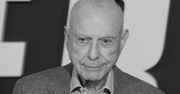 Nie żyje Alan Arkin. Zdobywca Oscara miał 89 lat