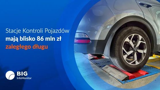 Biuro Informacji Gospodarczej