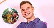 Adam Zdrójkowski przez lata nie rozmawiał z bratem? W wywiadzie ujawnił prawdę
