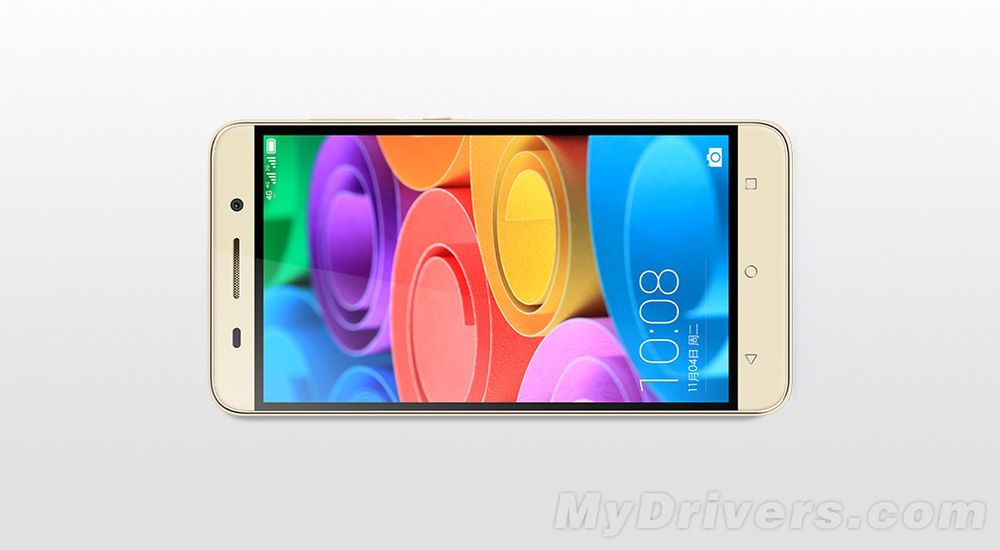 W skrócie: jeszcze lepszy OnePlus One, świetnie wyceniony Honor 4x i Android 5.0.1 dla Nexusa 5 4