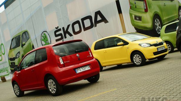 Zdjęcie ilustracyjne do artykułu