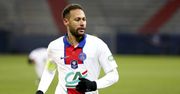 Neymar w Fortnite. Wiemy, kiedy piłkarz pojawi się w grze